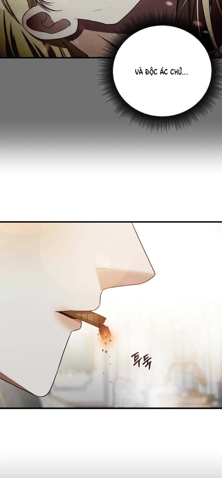 Khi Tôi Bị Chú Chó Tôi Bỏ Rơi Cắn Chapter 23.2 - 12