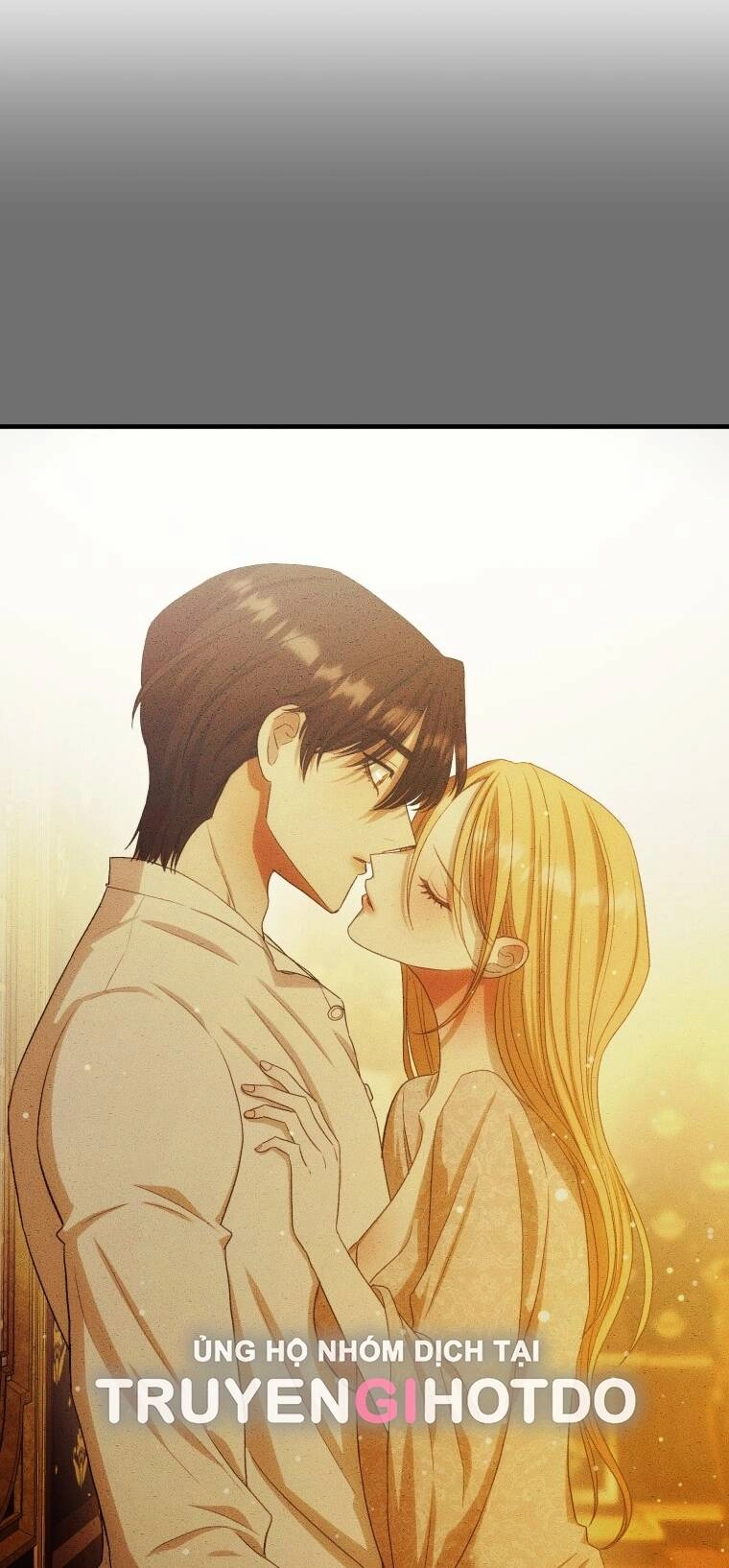 Khi Tôi Bị Chú Chó Tôi Bỏ Rơi Cắn Chapter 23.2 - 13