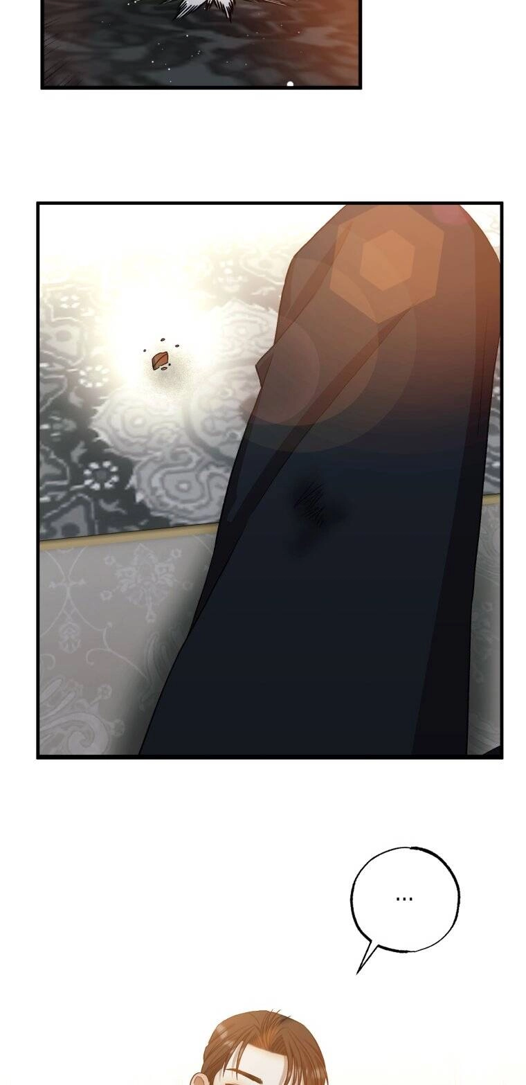 Khi Tôi Bị Chú Chó Tôi Bỏ Rơi Cắn Chapter 23.2 - 15