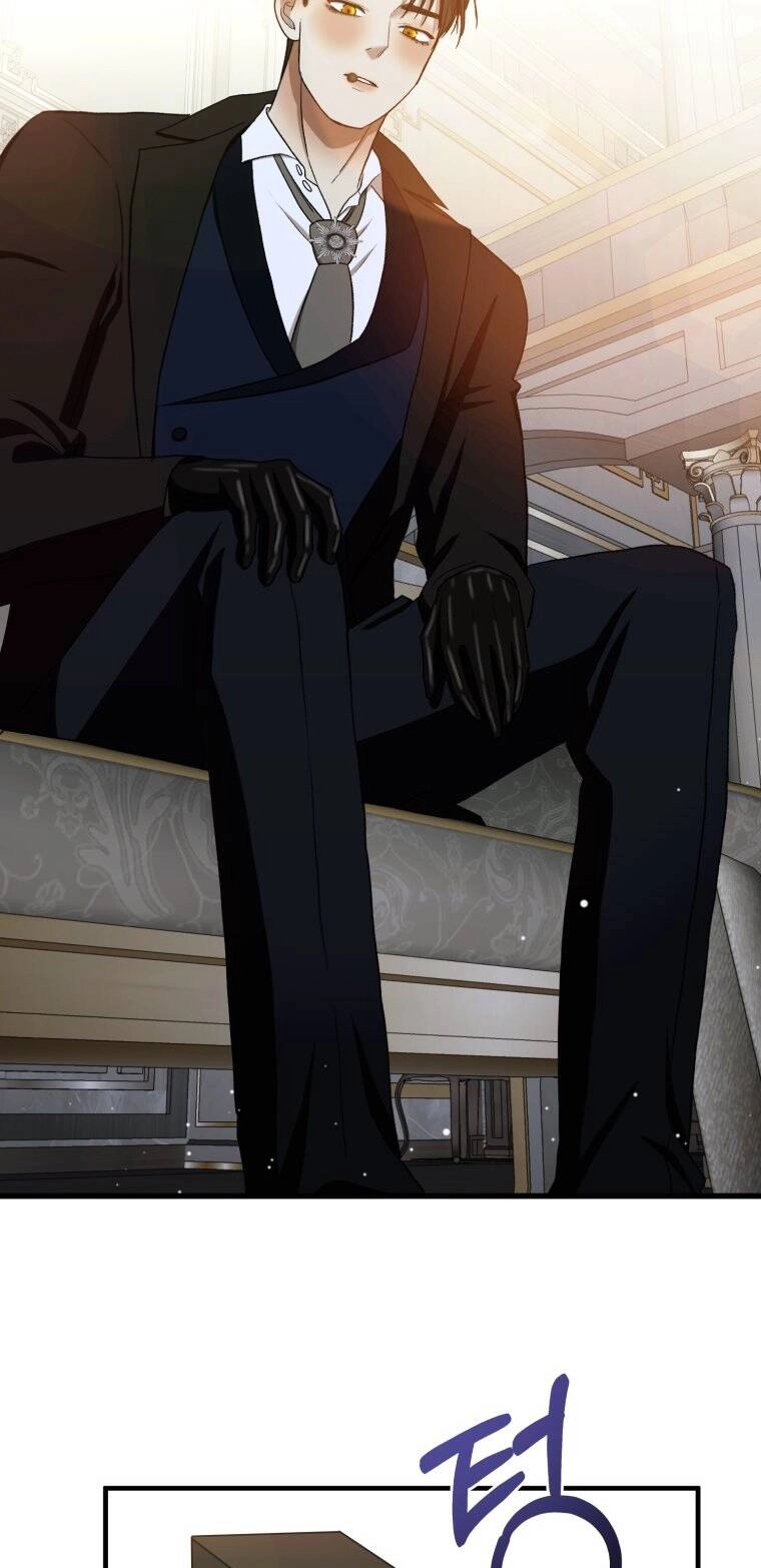 Khi Tôi Bị Chú Chó Tôi Bỏ Rơi Cắn Chapter 23.2 - 16