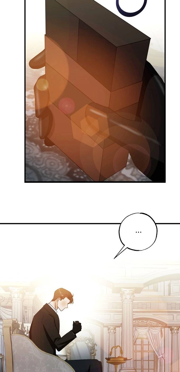 Khi Tôi Bị Chú Chó Tôi Bỏ Rơi Cắn Chapter 23.2 - 17