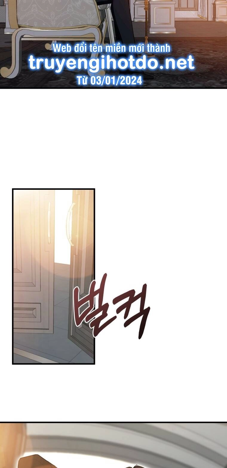 Khi Tôi Bị Chú Chó Tôi Bỏ Rơi Cắn Chapter 23.2 - 18