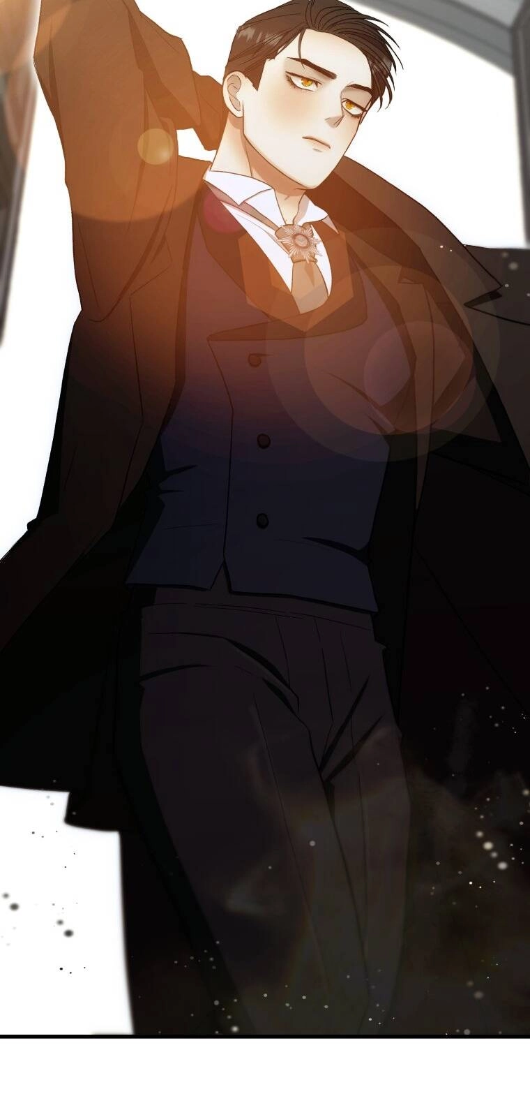 Khi Tôi Bị Chú Chó Tôi Bỏ Rơi Cắn Chapter 23.2 - 19