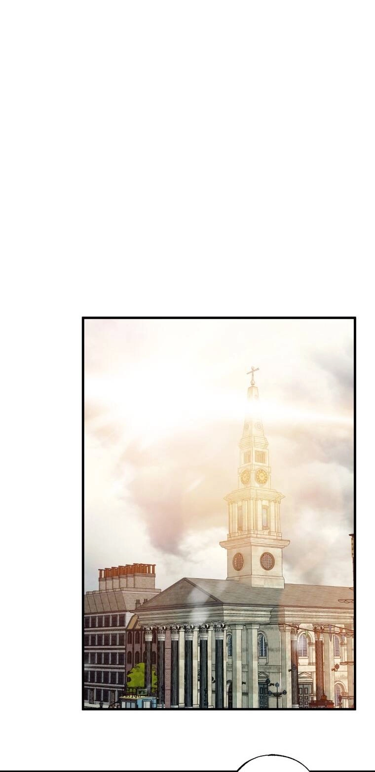 Khi Tôi Bị Chú Chó Tôi Bỏ Rơi Cắn Chapter 23.2 - 20