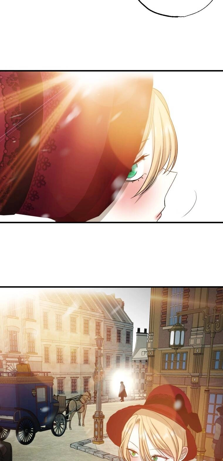 Khi Tôi Bị Chú Chó Tôi Bỏ Rơi Cắn Chapter 23.2 - 31