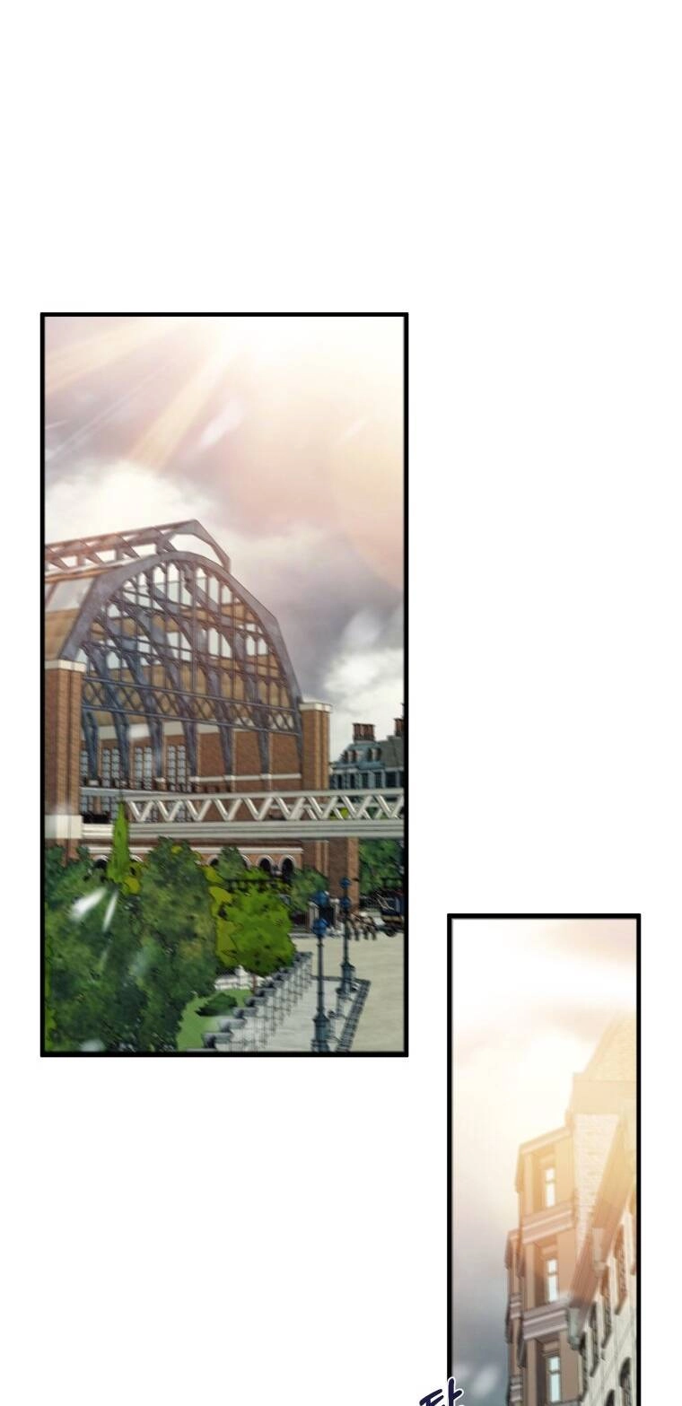 Khi Tôi Bị Chú Chó Tôi Bỏ Rơi Cắn Chapter 23.2 - 41