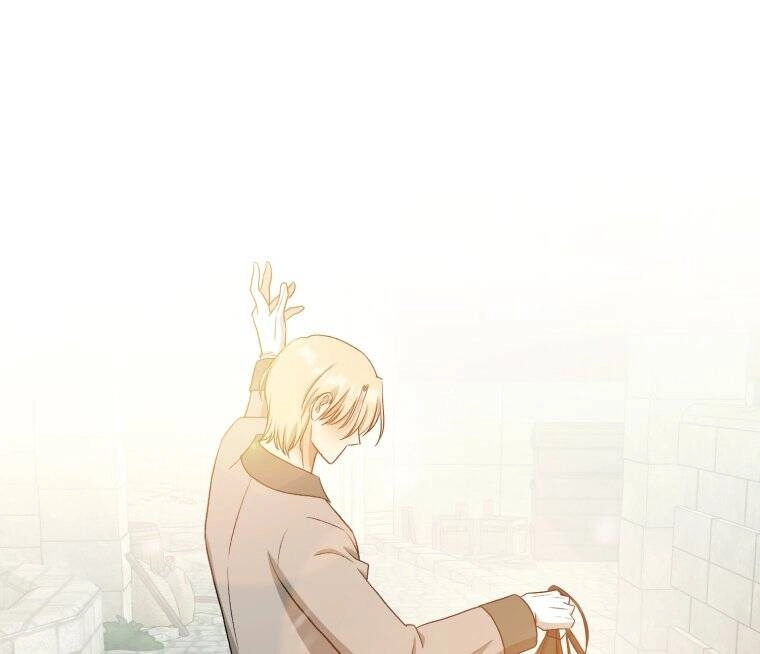 Khi Tôi Bị Chú Chó Tôi Bỏ Rơi Cắn Chapter 23.2 - 44