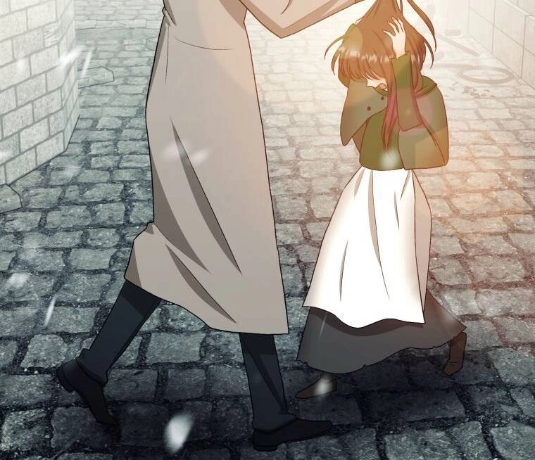 Khi Tôi Bị Chú Chó Tôi Bỏ Rơi Cắn Chapter 23.2 - 45