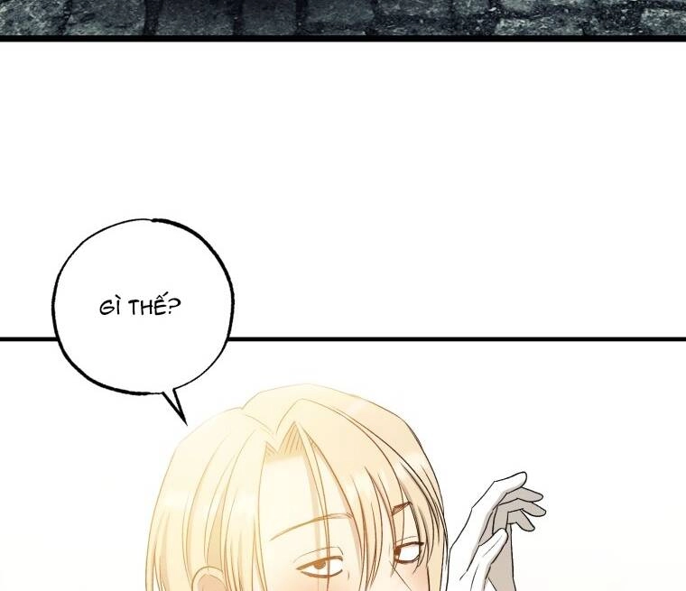 Khi Tôi Bị Chú Chó Tôi Bỏ Rơi Cắn Chapter 23.2 - 46