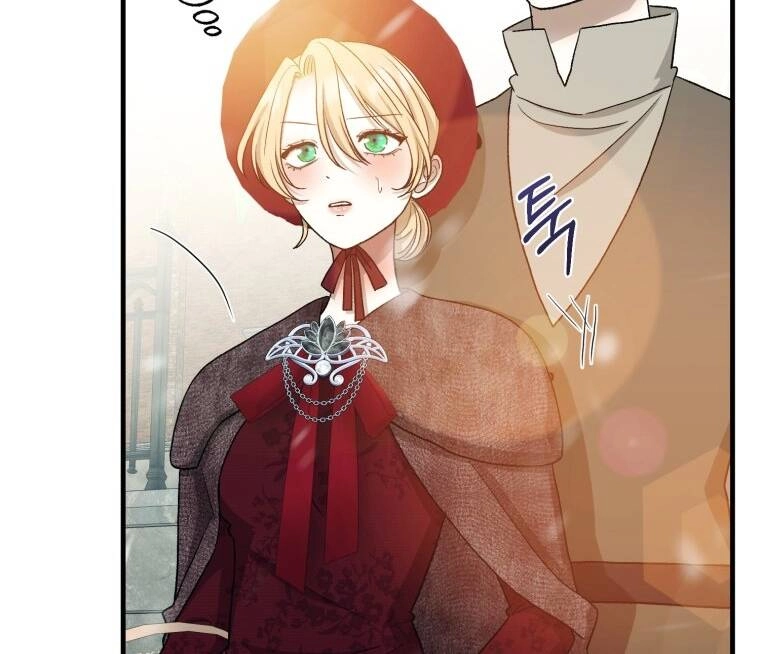 Khi Tôi Bị Chú Chó Tôi Bỏ Rơi Cắn Chapter 23.2 - 50