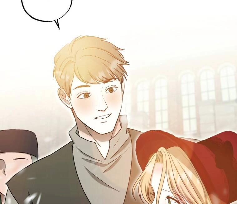 Khi Tôi Bị Chú Chó Tôi Bỏ Rơi Cắn Chapter 23.2 - 52