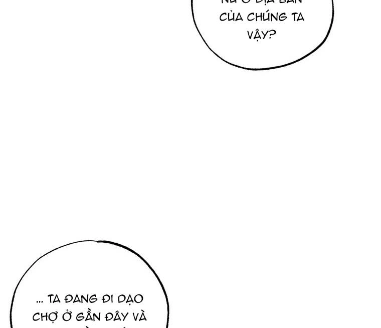 Khi Tôi Bị Chú Chó Tôi Bỏ Rơi Cắn Chapter 23.2 - 54