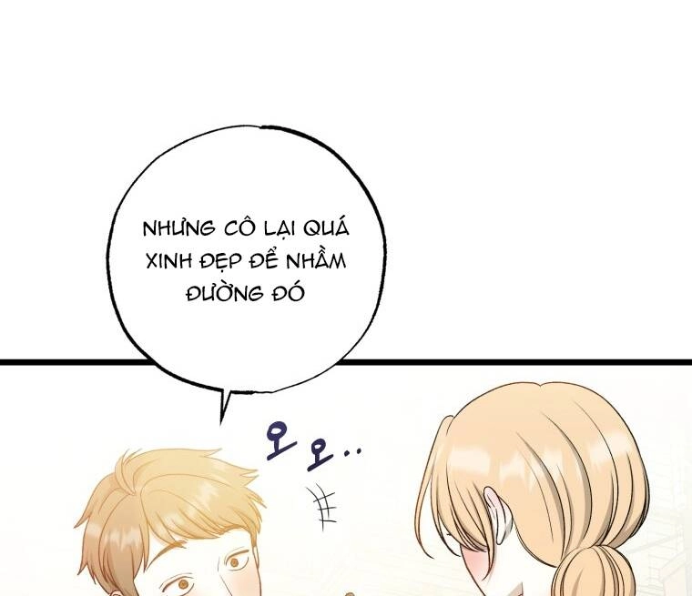 Khi Tôi Bị Chú Chó Tôi Bỏ Rơi Cắn Chapter 23.2 - 58