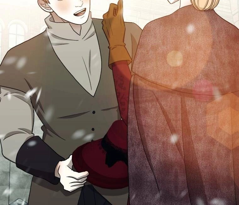 Khi Tôi Bị Chú Chó Tôi Bỏ Rơi Cắn Chapter 23.2 - 59