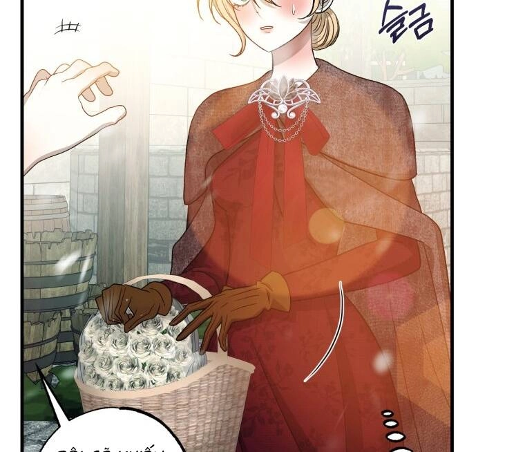 Khi Tôi Bị Chú Chó Tôi Bỏ Rơi Cắn Chapter 23.2 - 62