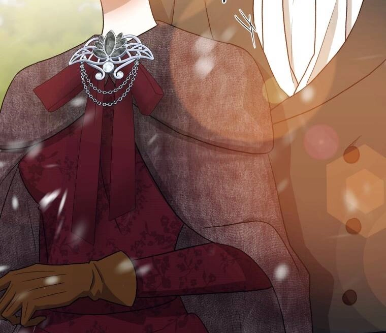 Khi Tôi Bị Chú Chó Tôi Bỏ Rơi Cắn Chapter 23.2 - 64