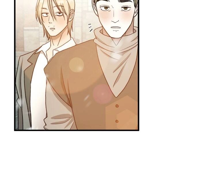 Khi Tôi Bị Chú Chó Tôi Bỏ Rơi Cắn Chapter 23.2 - 68