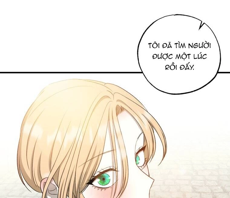 Khi Tôi Bị Chú Chó Tôi Bỏ Rơi Cắn Chapter 23.2 - 69