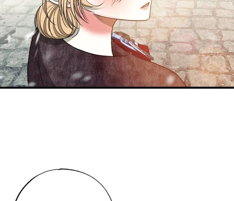 Khi Tôi Bị Chú Chó Tôi Bỏ Rơi Cắn Chapter 23.2 - 70