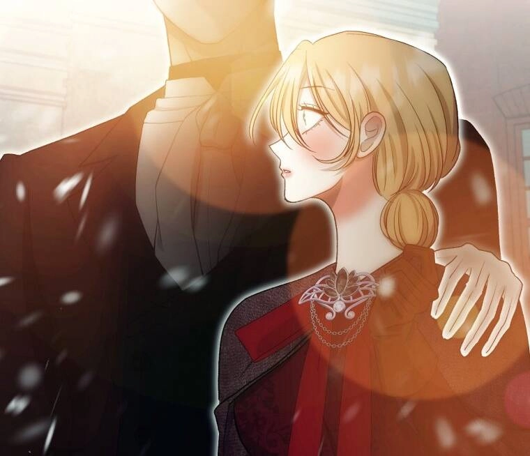 Khi Tôi Bị Chú Chó Tôi Bỏ Rơi Cắn Chapter 23.2 - 72