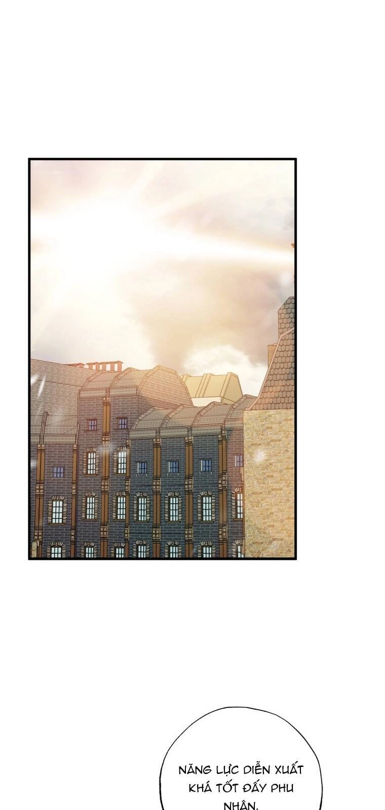 Khi Tôi Bị Chú Chó Tôi Bỏ Rơi Cắn Chapter 24.2 - 1