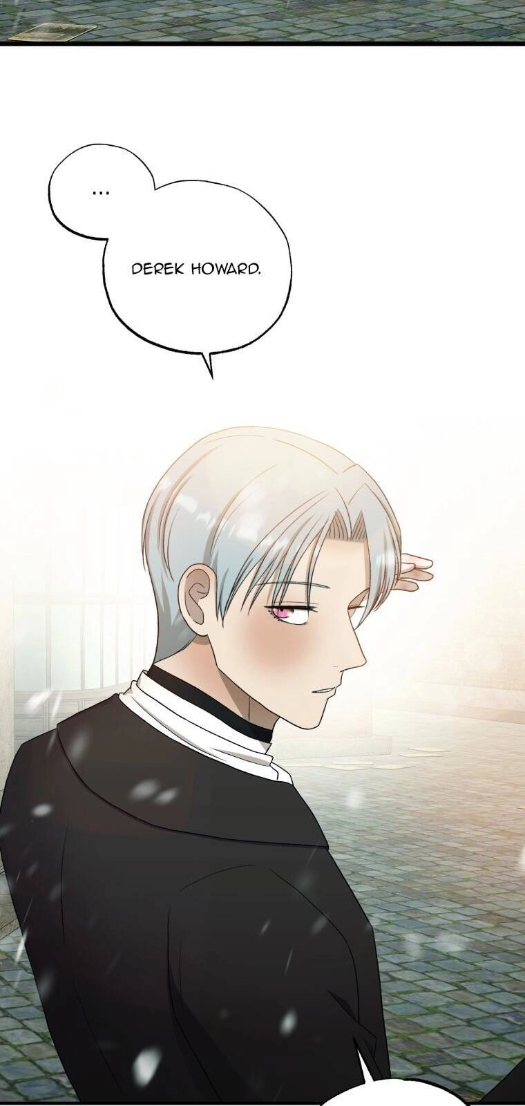 Khi Tôi Bị Chú Chó Tôi Bỏ Rơi Cắn Chapter 24.2 - 14