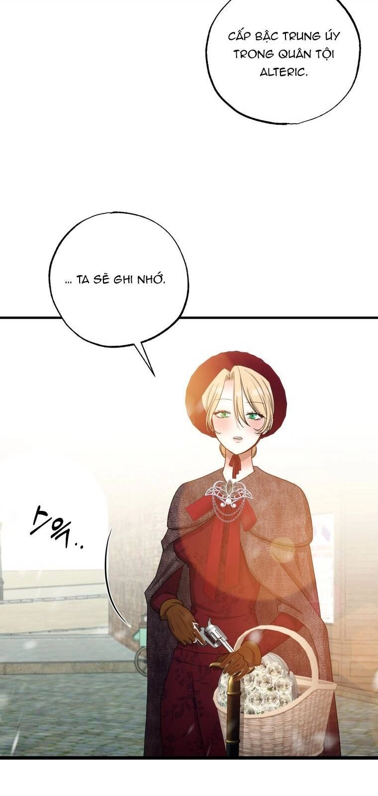 Khi Tôi Bị Chú Chó Tôi Bỏ Rơi Cắn Chapter 24.2 - 15