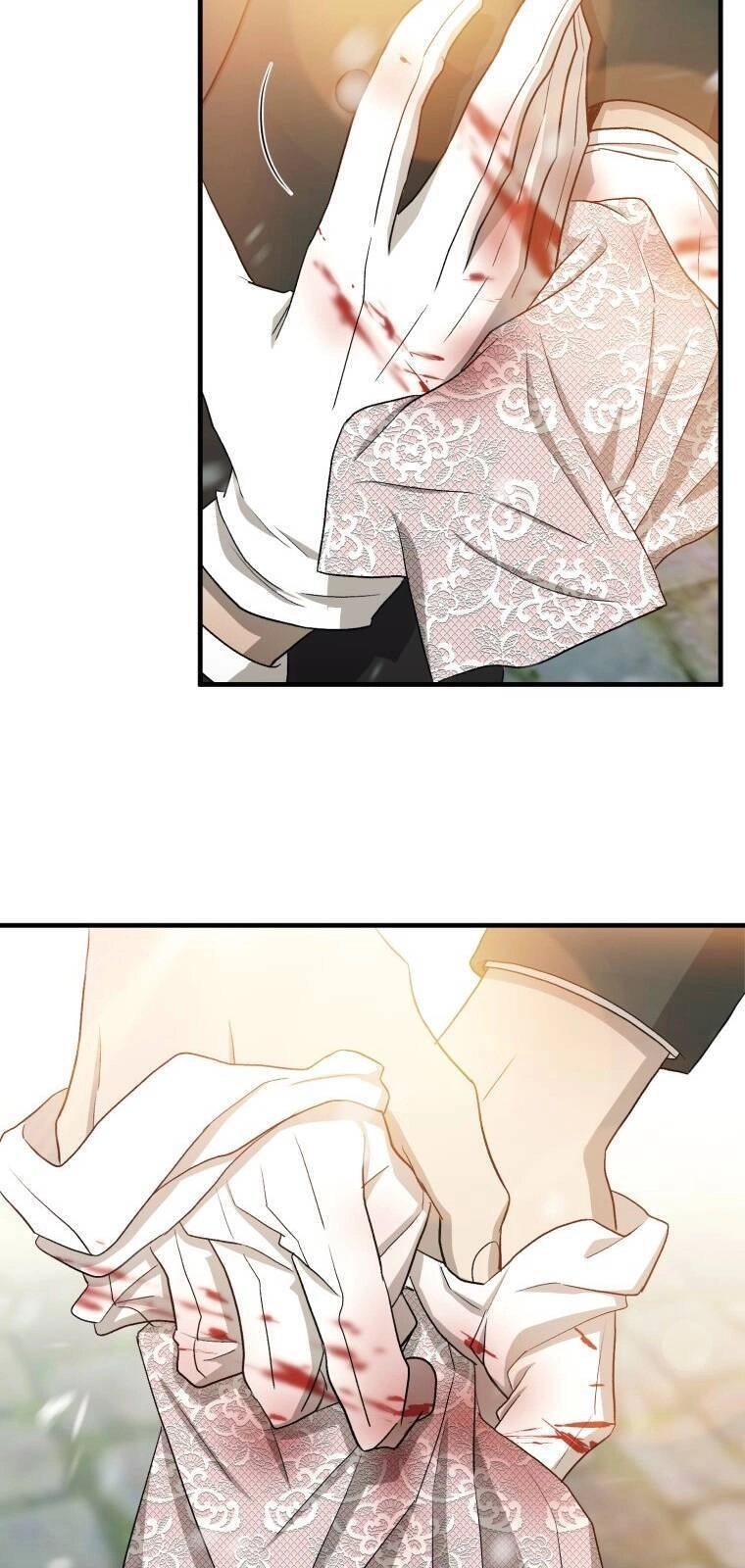 Khi Tôi Bị Chú Chó Tôi Bỏ Rơi Cắn Chapter 24.2 - 20