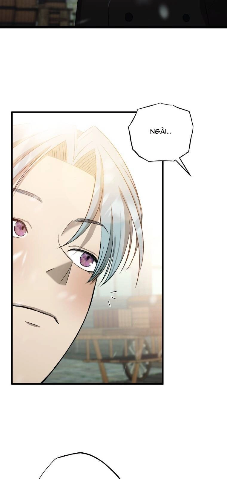 Khi Tôi Bị Chú Chó Tôi Bỏ Rơi Cắn Chapter 24.2 - 22