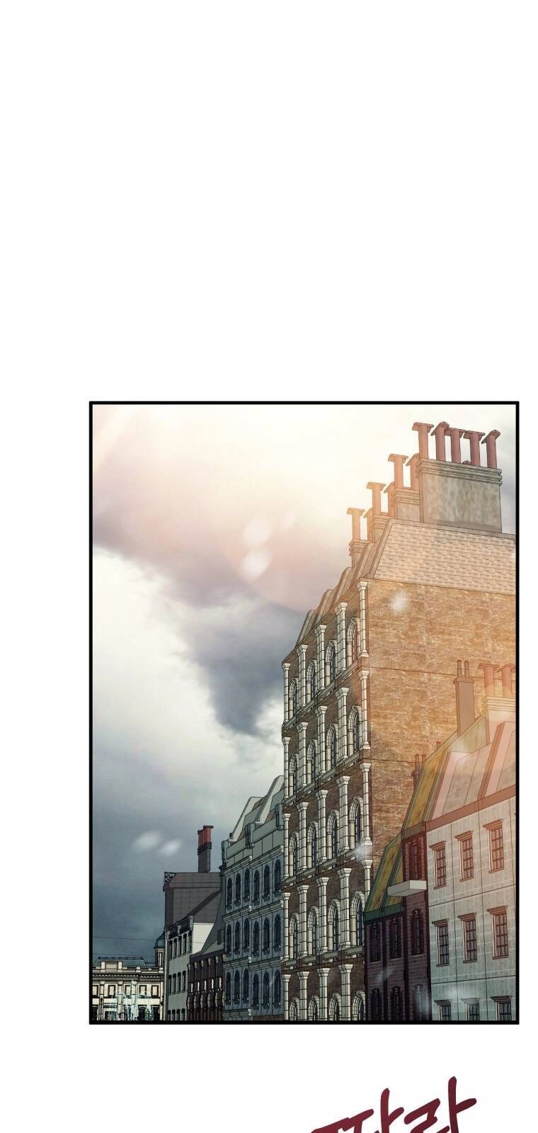 Khi Tôi Bị Chú Chó Tôi Bỏ Rơi Cắn Chapter 24.2 - 30