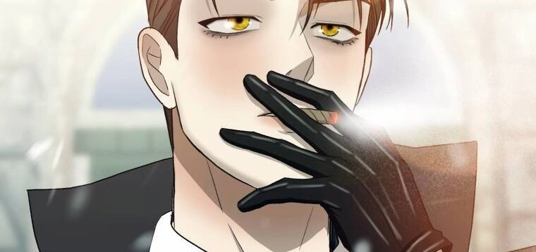 Khi Tôi Bị Chú Chó Tôi Bỏ Rơi Cắn Chapter 24.2 - 44