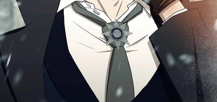 Khi Tôi Bị Chú Chó Tôi Bỏ Rơi Cắn Chapter 24.2 - 45