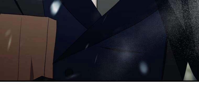 Khi Tôi Bị Chú Chó Tôi Bỏ Rơi Cắn Chapter 24.2 - 46