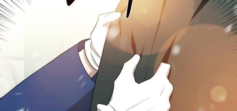 Khi Tôi Bị Chú Chó Tôi Bỏ Rơi Cắn Chapter 24.2 - 48