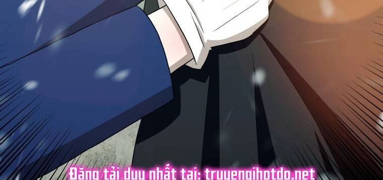 Khi Tôi Bị Chú Chó Tôi Bỏ Rơi Cắn Chapter 24.2 - 49