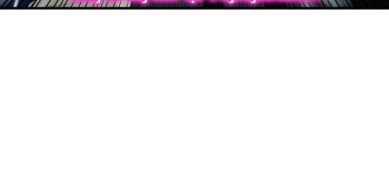 Khi Tôi Bị Chú Chó Tôi Bỏ Rơi Cắn Chapter 24.2 - 50