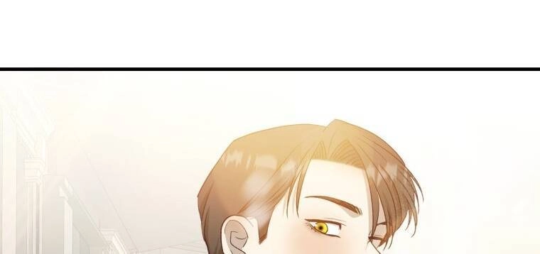 Khi Tôi Bị Chú Chó Tôi Bỏ Rơi Cắn Chapter 24.2 - 51