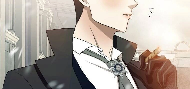 Khi Tôi Bị Chú Chó Tôi Bỏ Rơi Cắn Chapter 24.2 - 52