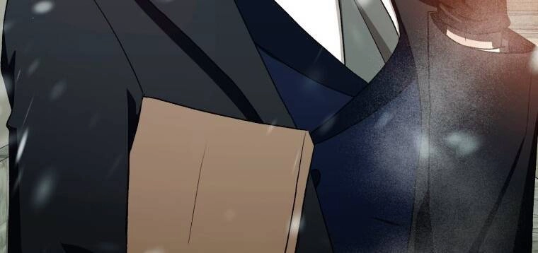 Khi Tôi Bị Chú Chó Tôi Bỏ Rơi Cắn Chapter 24.2 - 53