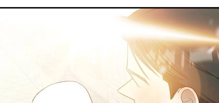 Khi Tôi Bị Chú Chó Tôi Bỏ Rơi Cắn Chapter 24.2 - 55