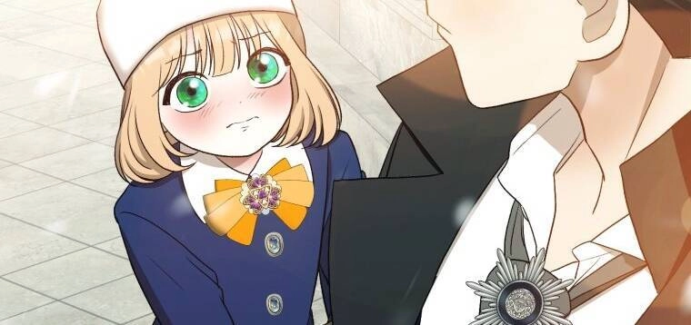 Khi Tôi Bị Chú Chó Tôi Bỏ Rơi Cắn Chapter 24.2 - 56