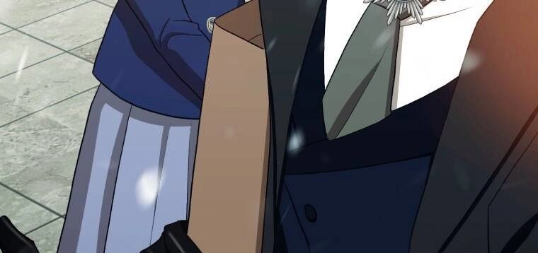 Khi Tôi Bị Chú Chó Tôi Bỏ Rơi Cắn Chapter 24.2 - 57