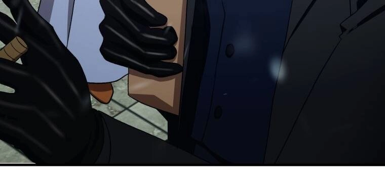 Khi Tôi Bị Chú Chó Tôi Bỏ Rơi Cắn Chapter 24.2 - 58