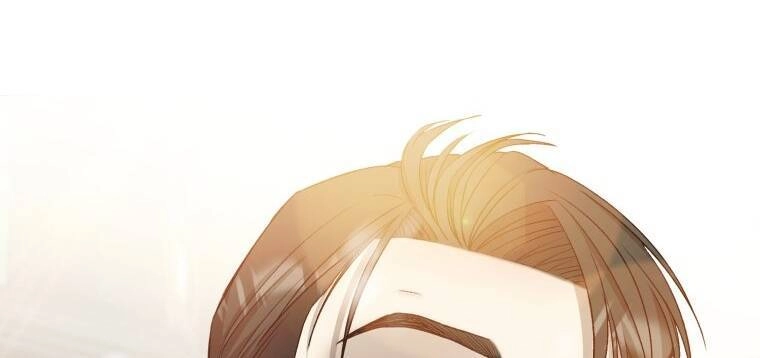 Khi Tôi Bị Chú Chó Tôi Bỏ Rơi Cắn Chapter 24.2 - 60