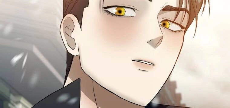 Khi Tôi Bị Chú Chó Tôi Bỏ Rơi Cắn Chapter 24.2 - 61