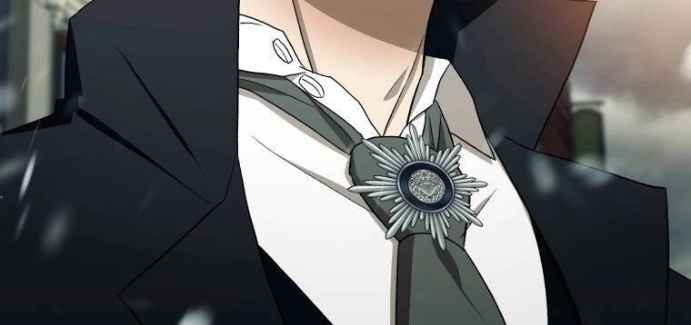 Khi Tôi Bị Chú Chó Tôi Bỏ Rơi Cắn Chapter 24.2 - 62