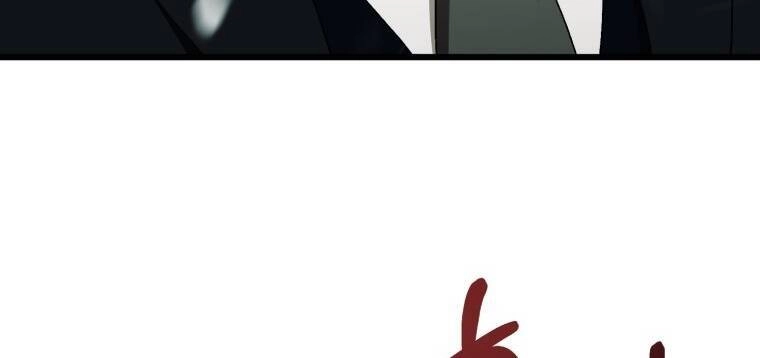 Khi Tôi Bị Chú Chó Tôi Bỏ Rơi Cắn Chapter 24.2 - 63