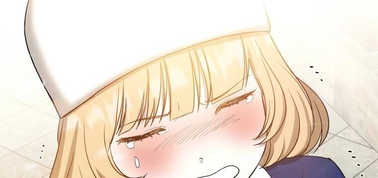 Khi Tôi Bị Chú Chó Tôi Bỏ Rơi Cắn Chapter 24.2 - 65