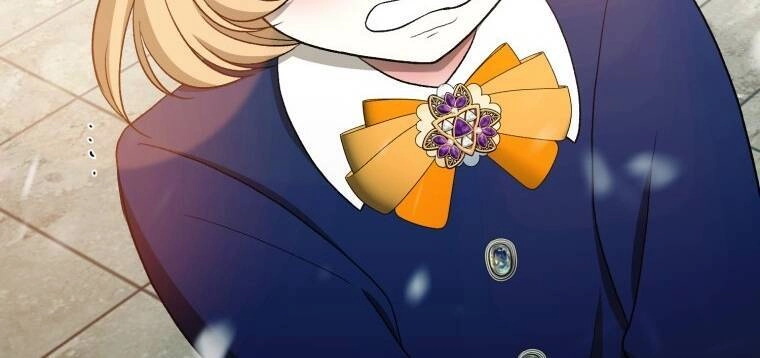 Khi Tôi Bị Chú Chó Tôi Bỏ Rơi Cắn Chapter 24.2 - 66