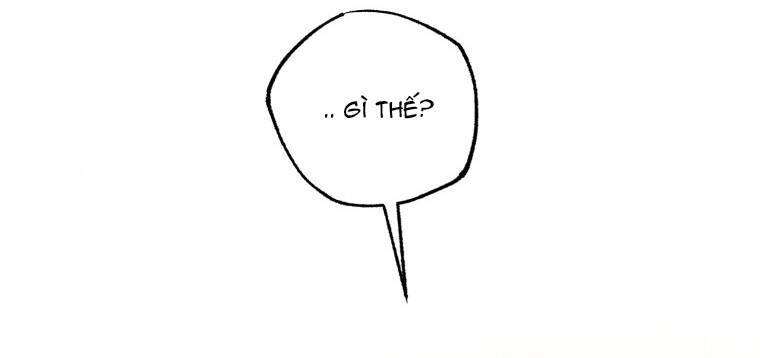 Khi Tôi Bị Chú Chó Tôi Bỏ Rơi Cắn Chapter 24.2 - 68